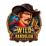 Wild Bandolier screenshot