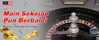 Kemenangan Mudah Dengan Mantap88 Slot