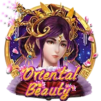 OrientalBeauty screenshot