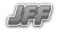 Pembekal Utama 1 Logo