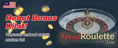 Slot Terpercaya Mantap88 Login