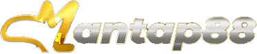 mantap88 Logo